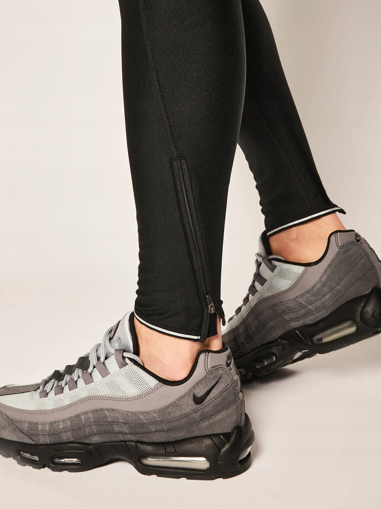 Nike air max tight fit sale