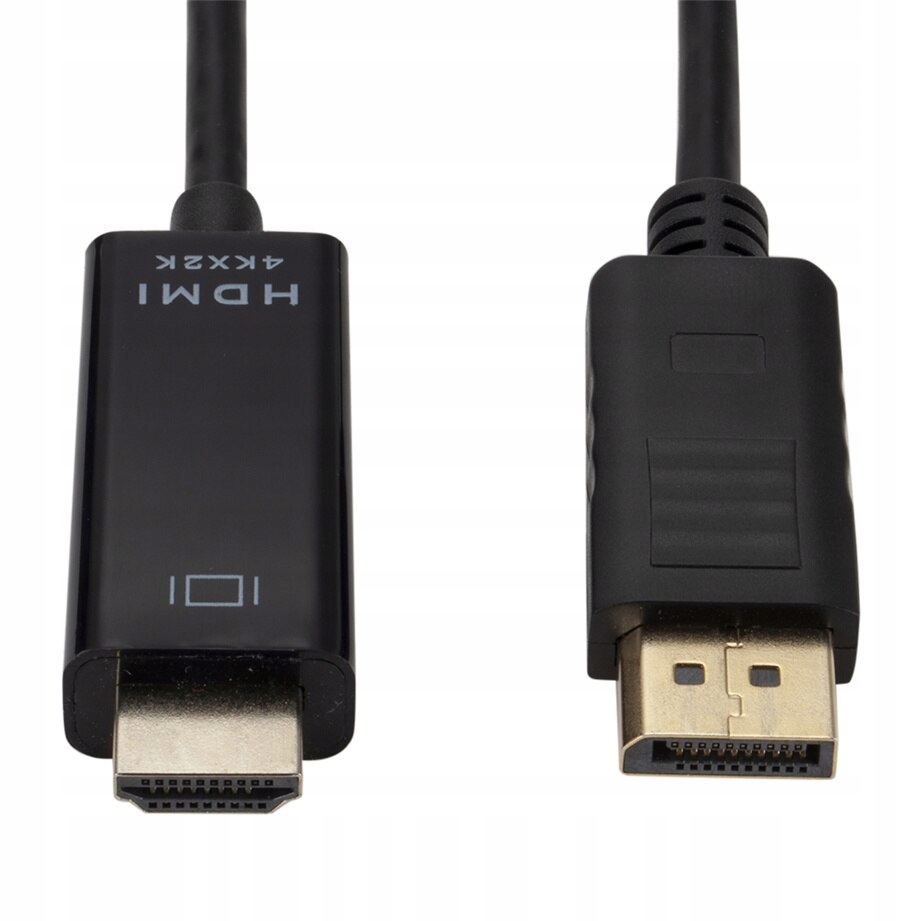 Displayport m displayport m 1.8 м