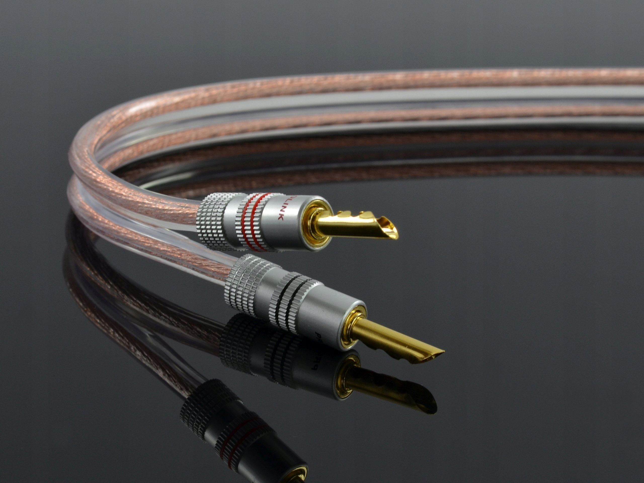 Оптический кабель сп. OFC Speaker Cable 2x2.1 otex. Акустический кабель для колонок 2х4 бескислородная. Акустический кабель для колонок 5.1. Кабель акустический 50м.