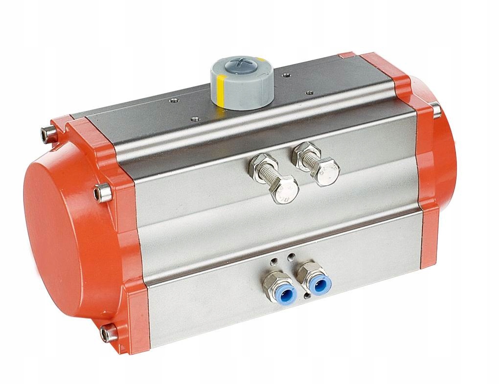 Пневмоцилиндр festo cdn-32-125-ppv. Гидравлический приводной цилиндр twh54n. Электропривод привод spart. Linear actuator 16r3. Пневмопривод festo.