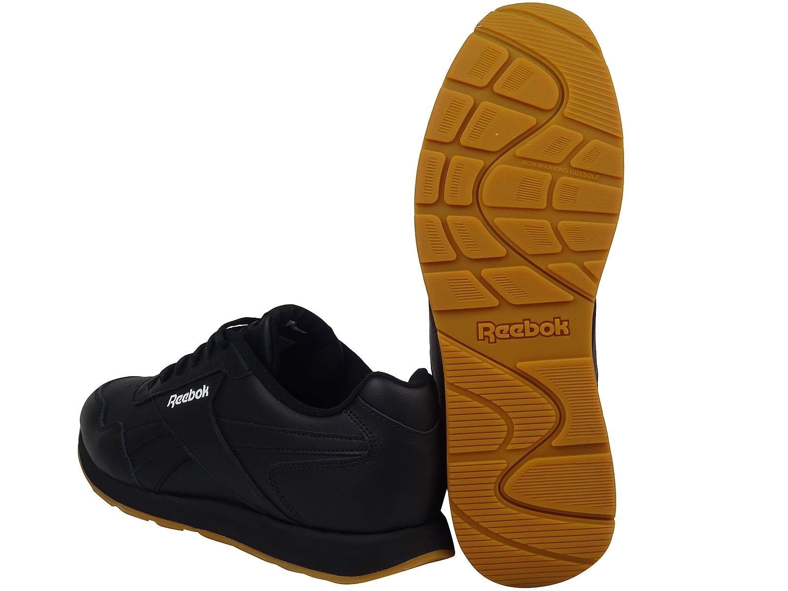 Reebok dv5411 best sale