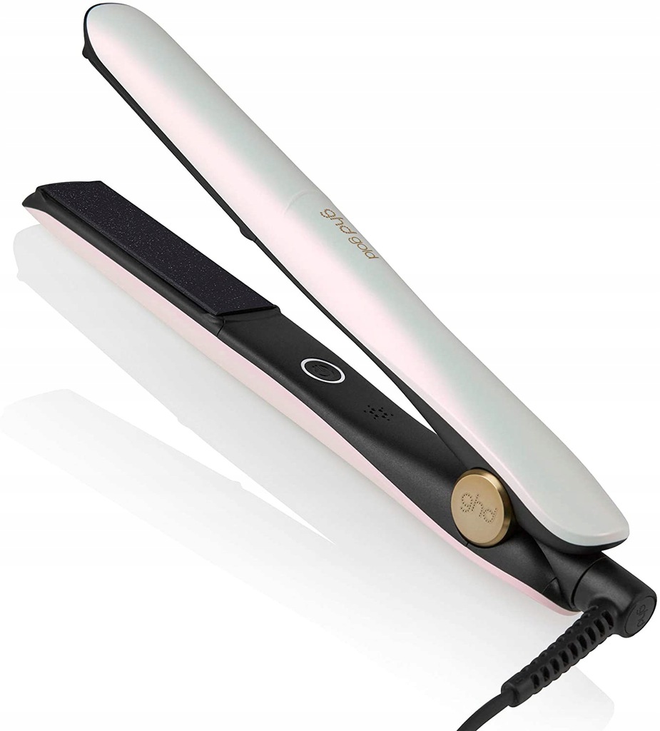 Ghd shop gold s7n261