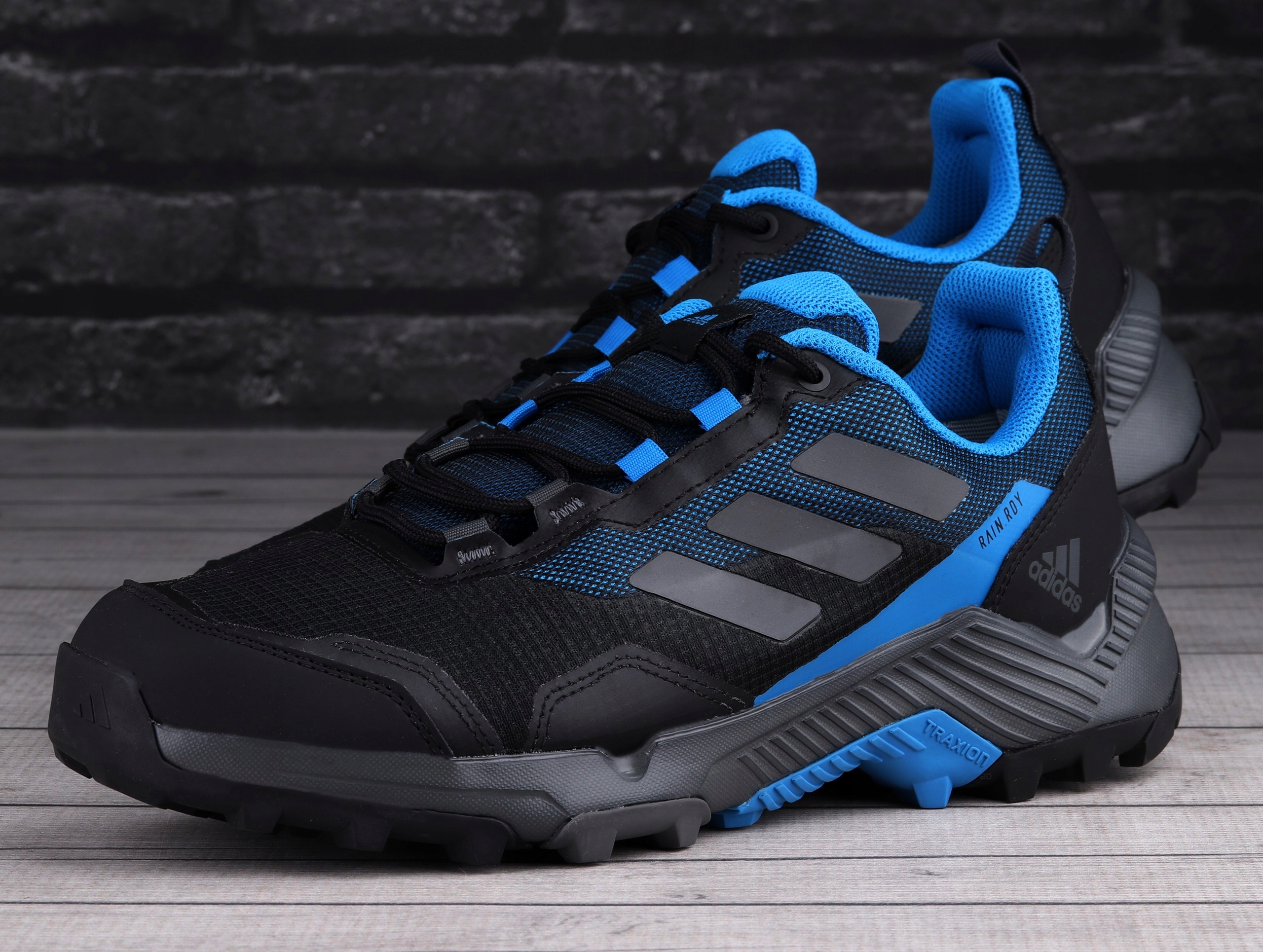 Adidas eastrail clearance