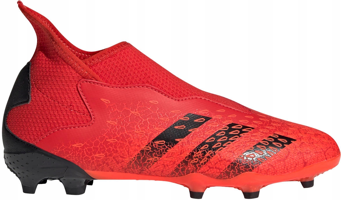 ADIDAS PREDATOR FREAK.3 LL FG FY6296 r. 29