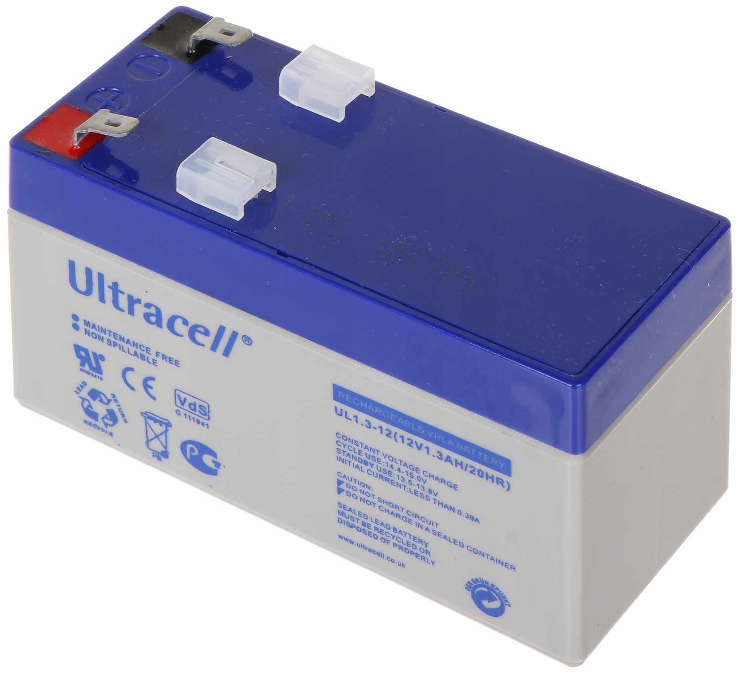 Аккумуляторная батарея "Ultracell", ul 7-12, 12v/7ah. Аккумулятор np3,5 /12. Аварийные аккумуляторы. Цена аккумулятора ul4-12.