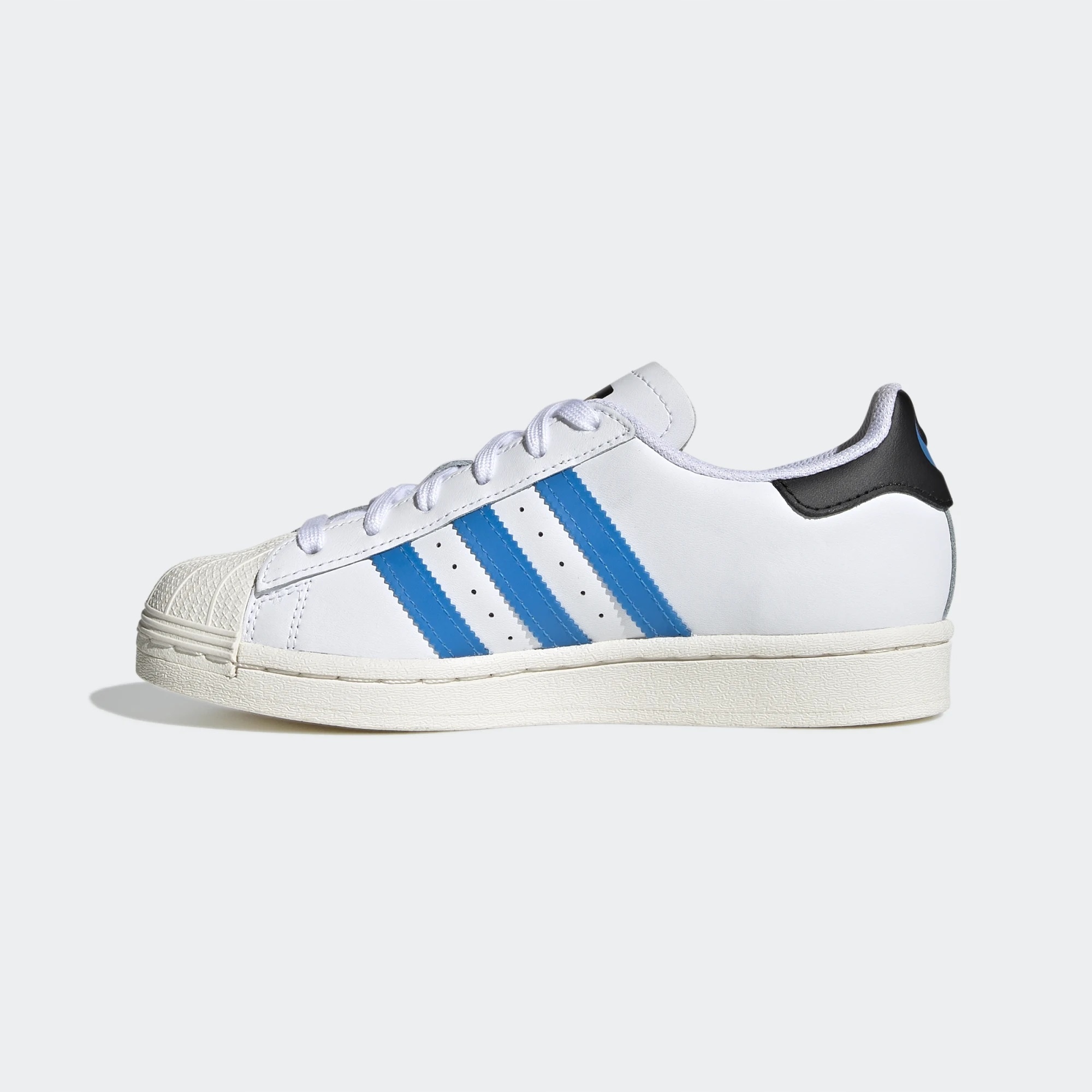 ADIDAS SUPERSTAR Star wars