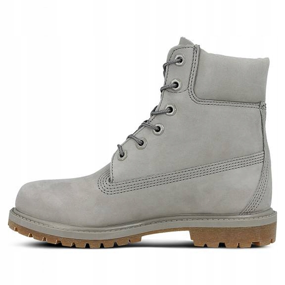 Timberland 35 2025