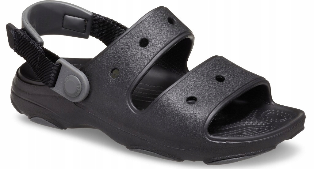 Crocs 24 clearance open