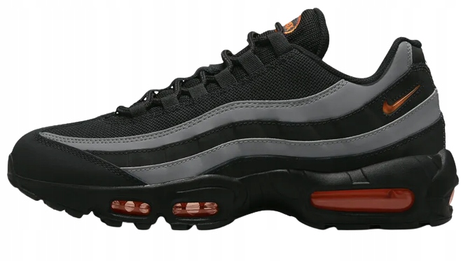 NIKE AIR MAX 95 DX2657 001 32