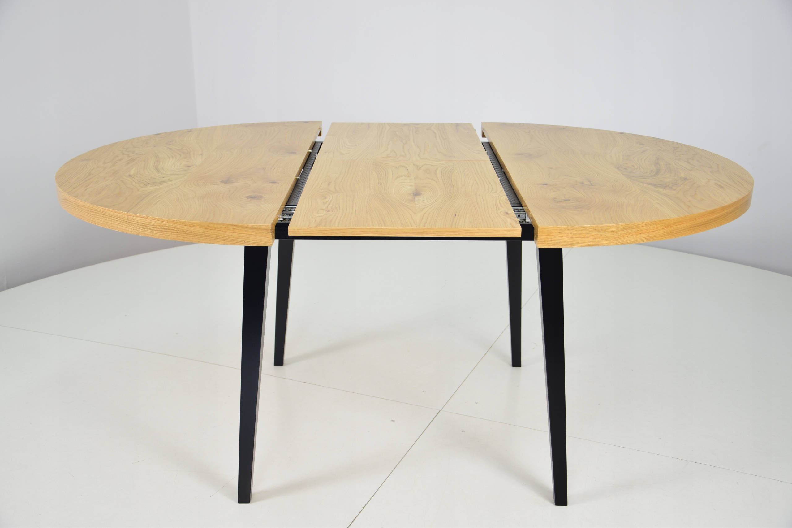 стол кухонный круглый 120 см