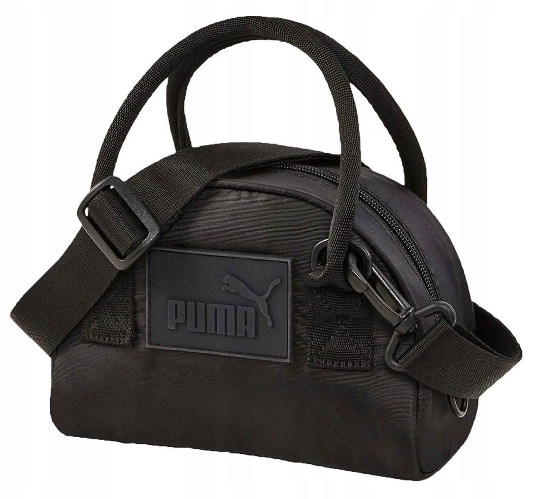 Grip bag puma sale