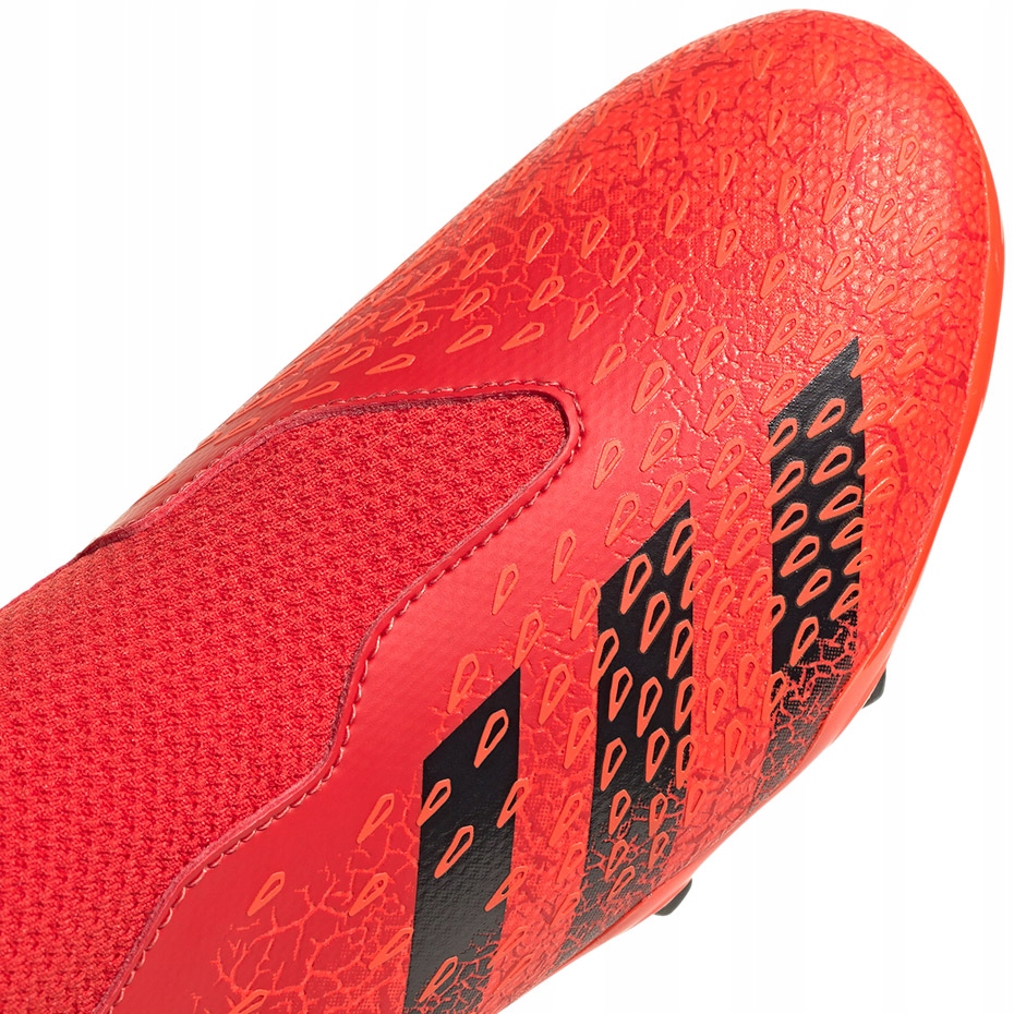 Adidas predator hot sale 29