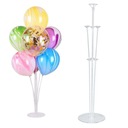 Стойка для воздушных шаров декоративная стойка для воздушных шаров
