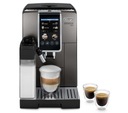 Автоматическая кофемашина DeLonghi ECAM380.95 1450 Вт, 1,8 л