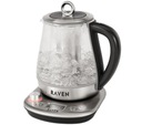 Чайник RAVEN EC015