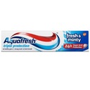Aquafresh Fresh 