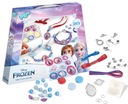Набор для изготовления ювелирных изделий Frozen beads