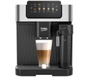 Автоматическая кофемашина высокого давления Beko CaffeExperto CEG7304X