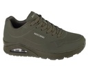 Кроссовки Skechers Uno Stand on SKECH AIR SPORTY COMFORTABLE 52458-DKGR