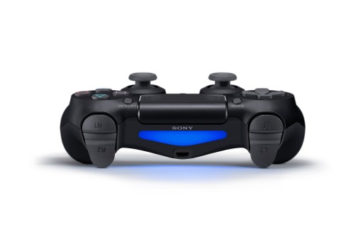 SONY PLAYSTATION 4 PRO 4K HDR 1TB 1000GB GW
