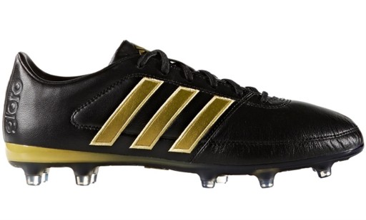 Adidas 2025 gloro schwarz