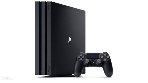 Playstation on sale 1000 gb