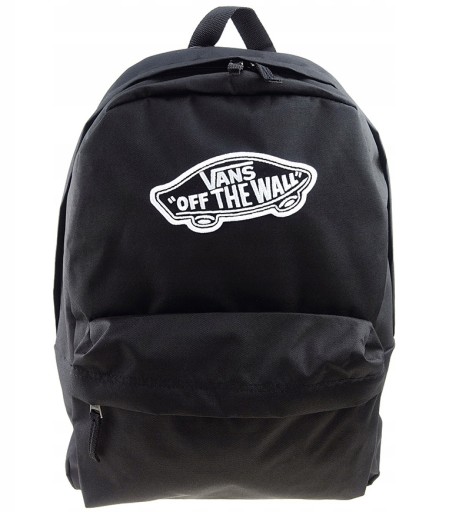 Next hotsell vans backpack