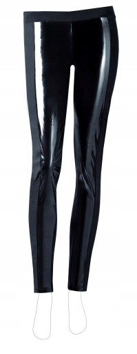 Calzedonia latex on sale