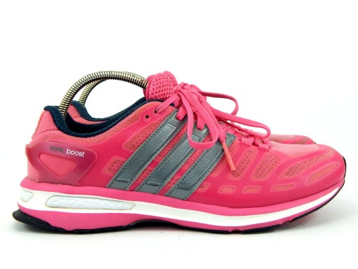 Adidas sonic boost mujer hotsell