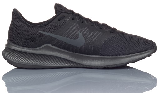 Nike on sale downshifter czarne