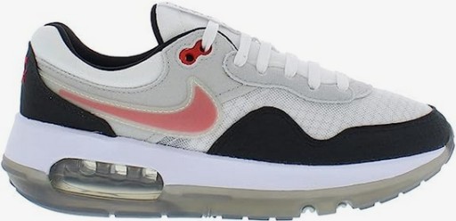 Buty nike wmns 2025 air max 1