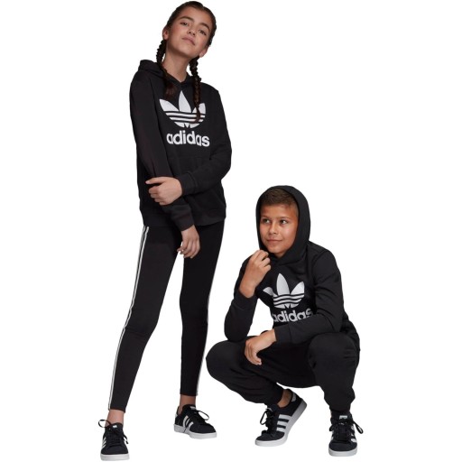adidas originals R 152 DV2870