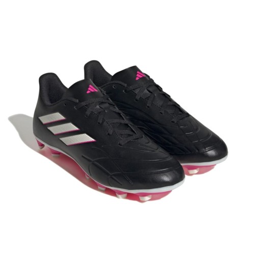 Adidas copa outlet 44