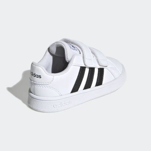 Adidas hoops hot sale 26