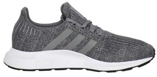 Adidas swift sales run 3