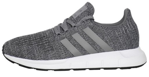 Adidas slip clearance on 39