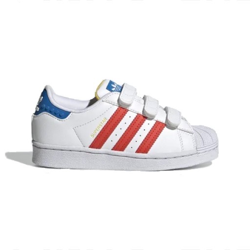 Superstar sales adidas 34