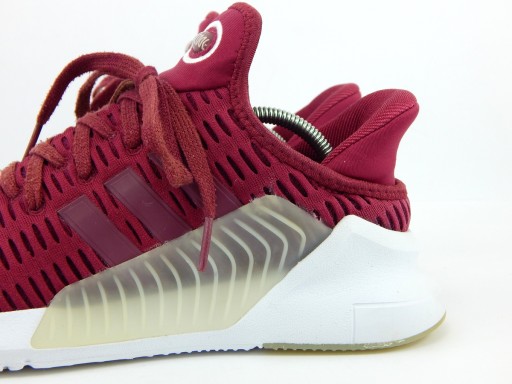 Adidas climacool mystery outlet ruby