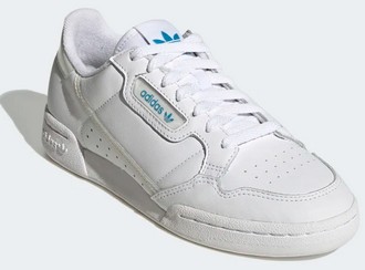 Adidas continental outlet 40