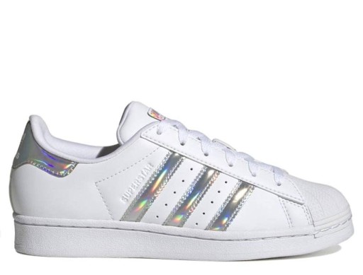 Superstar adidas 38 new arrivals