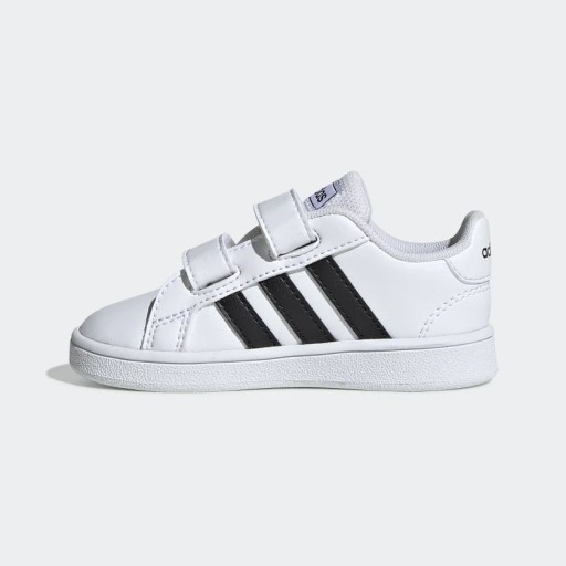 Adidas 26 cheap