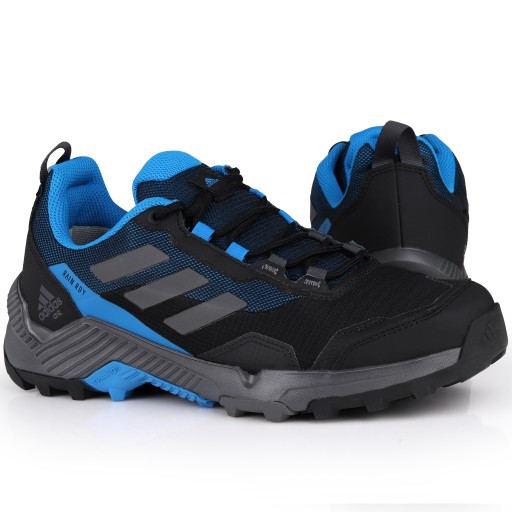 Adidas gore tex clearance traxion