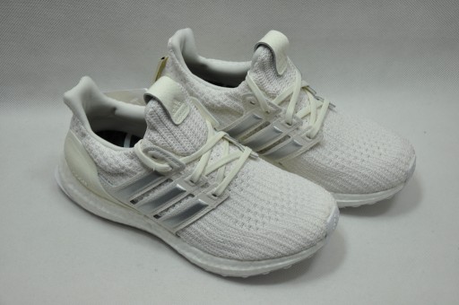 ADIDAS ULTRABOOST GAME OF THRONES EE3711 R 37 1 3