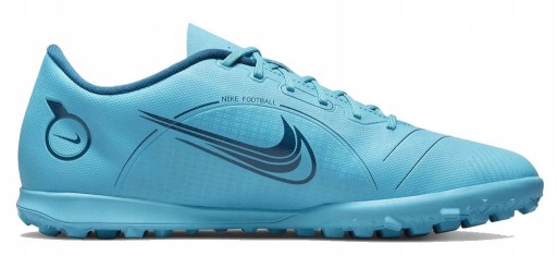 Buty nike mercurial vapor store