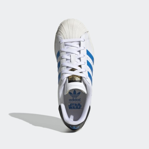 Adidas superstar hot sale legend marine