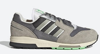 Adidas zx store 420 online