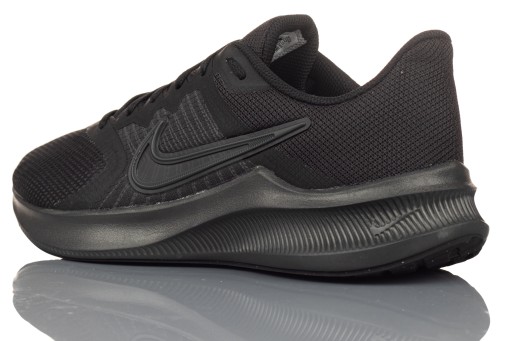 NIKE DOWNSHIFTER 11 CW3411 002 R 42 5