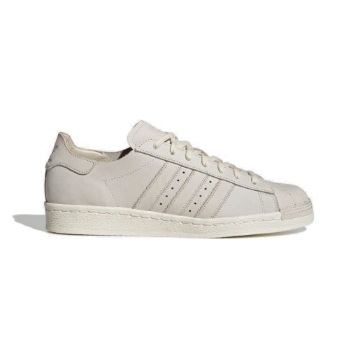 ADIDAS SUPERSTAR 82 47 1 3