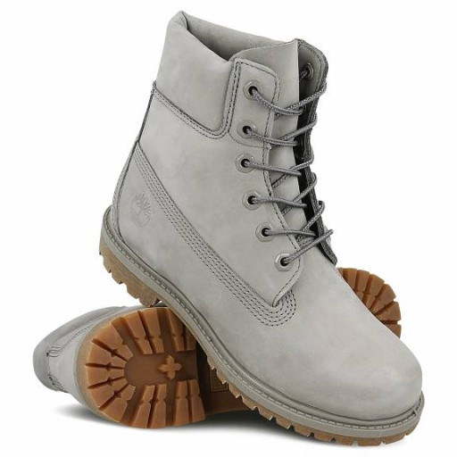 Timberland 35 2025