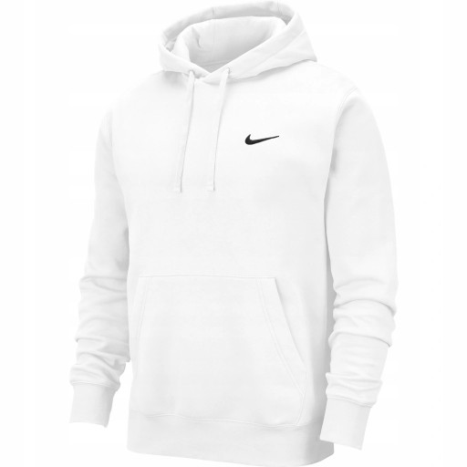 Nike 2025 hoodie xl